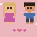 Video Game